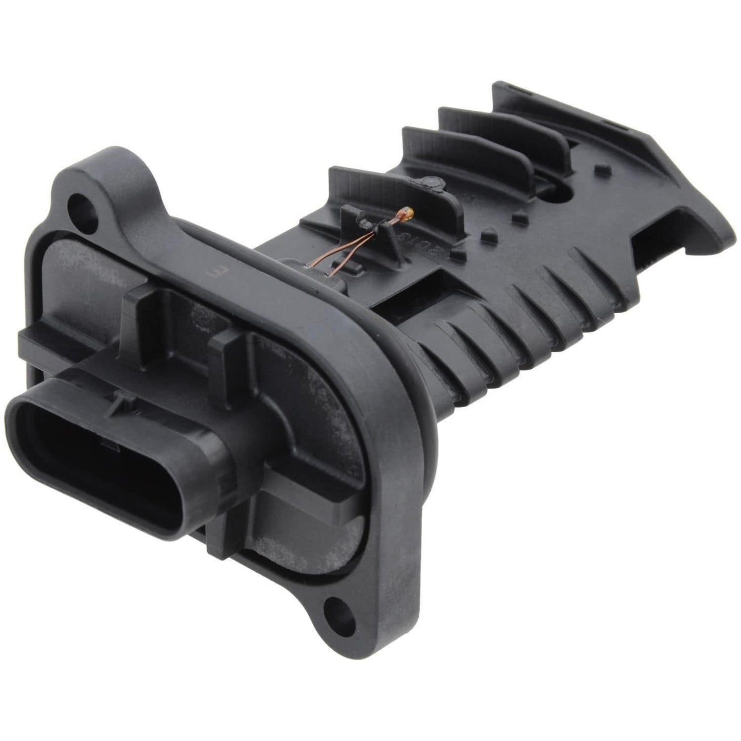 Bosch Mass Air Flow Sensor 0280218279