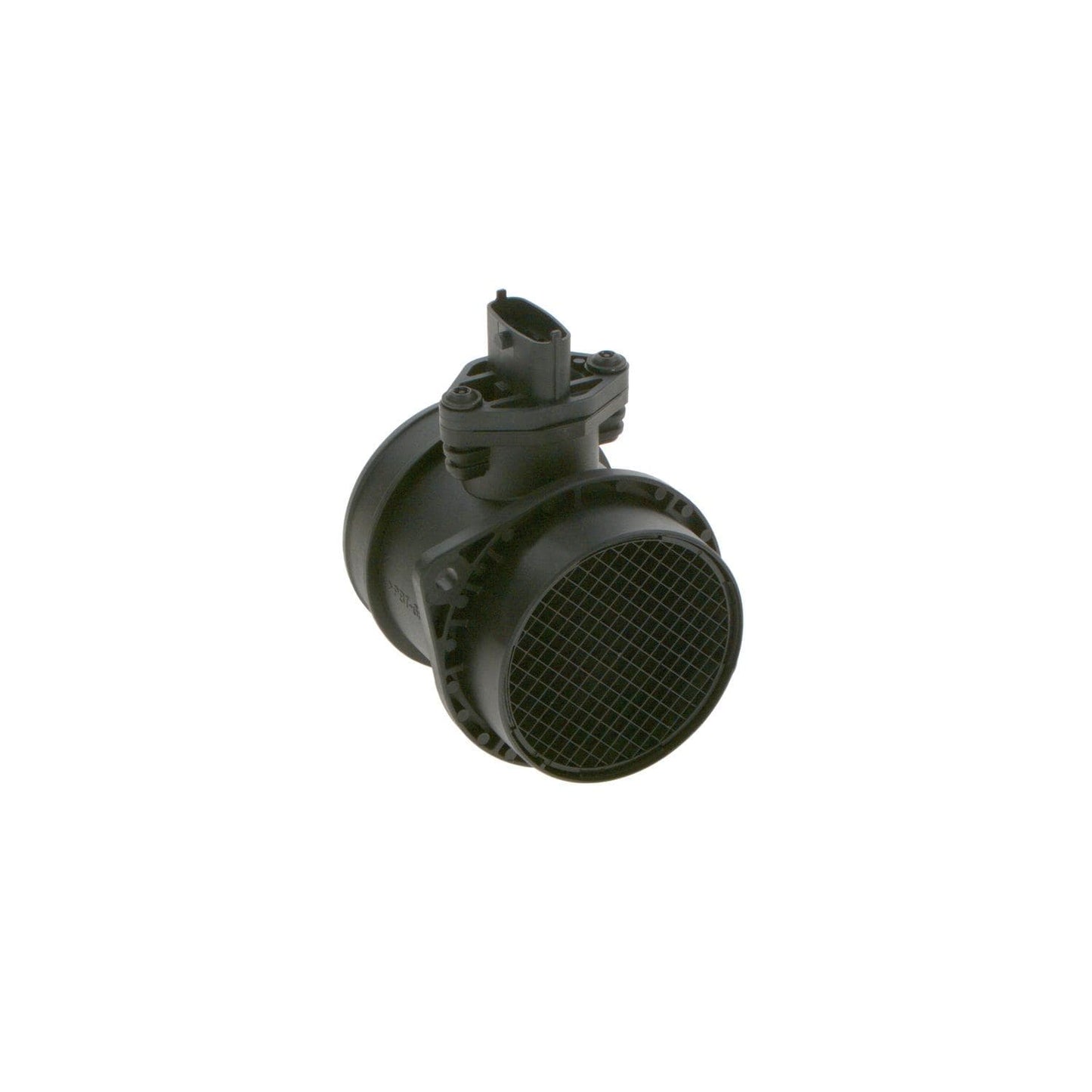 Bosch Mass Air Flow Sensor 0280218335