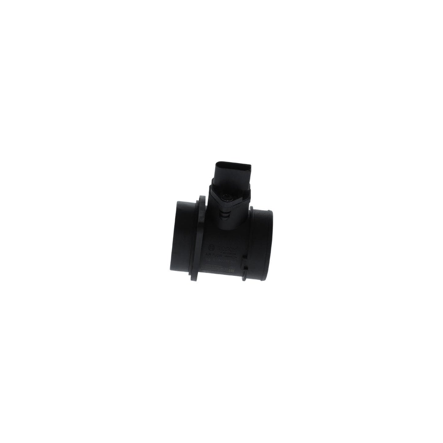 Bosch Mass Air Flow Sensor 0280218340