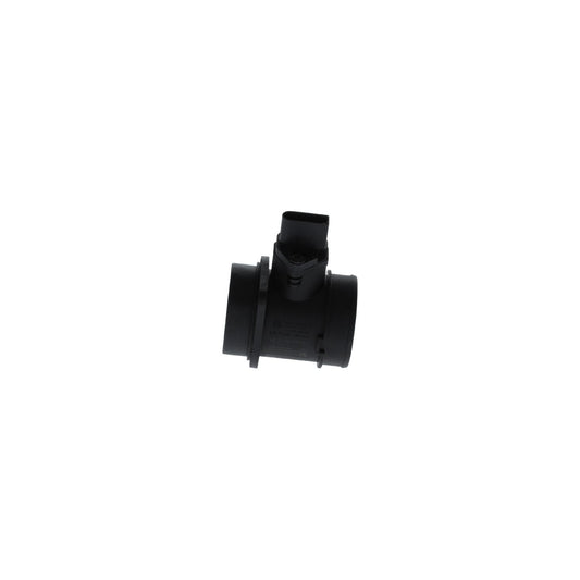 Bosch Mass Air Flow Sensor 0280218340