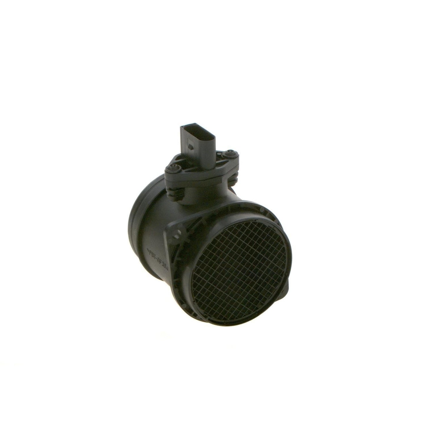 Bosch Mass Air Flow Sensor 0280218341