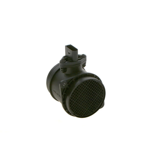 Bosch Mass Air Flow Sensor 0280218341