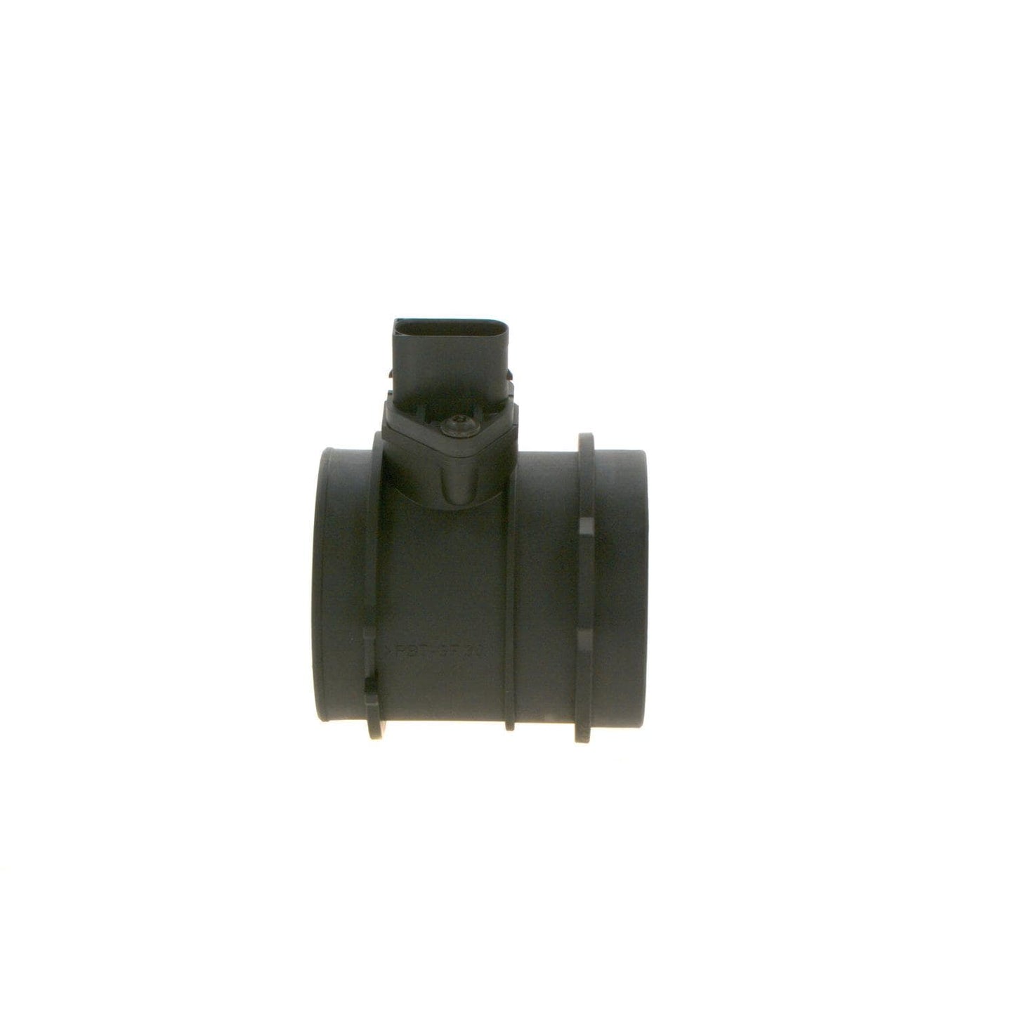 Bosch Mass Air Flow Sensor 0280218344