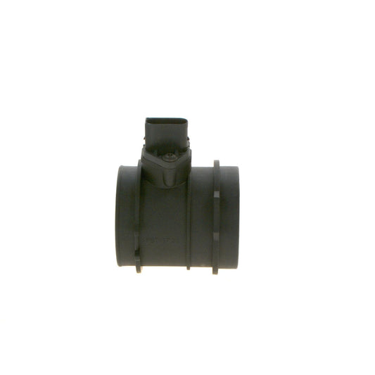 Bosch Mass Air Flow Sensor 0280218344