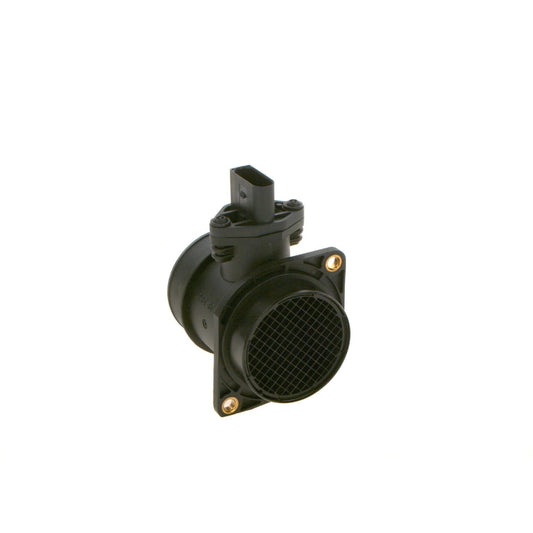 Bosch Mass Air Flow Sensor 0280218371