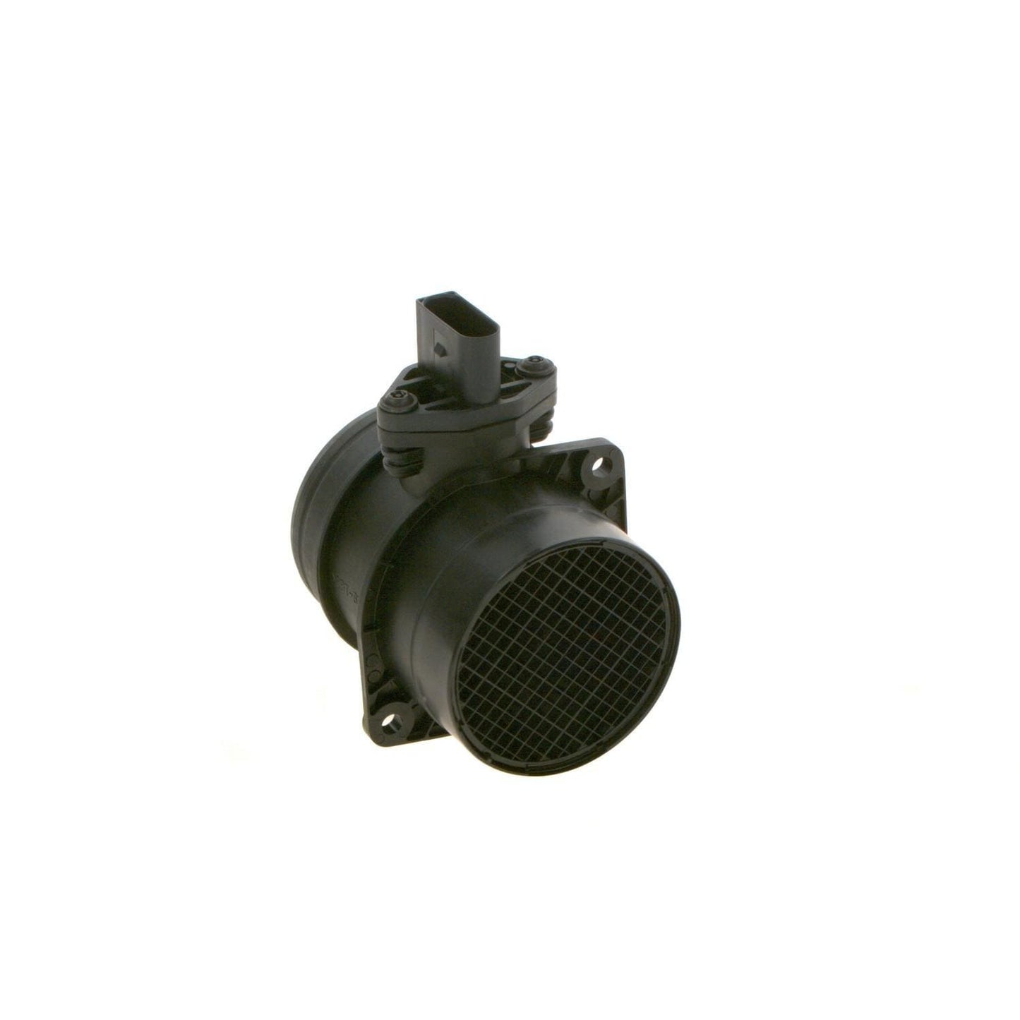 Bosch Mass Air Flow Sensor 0280218390