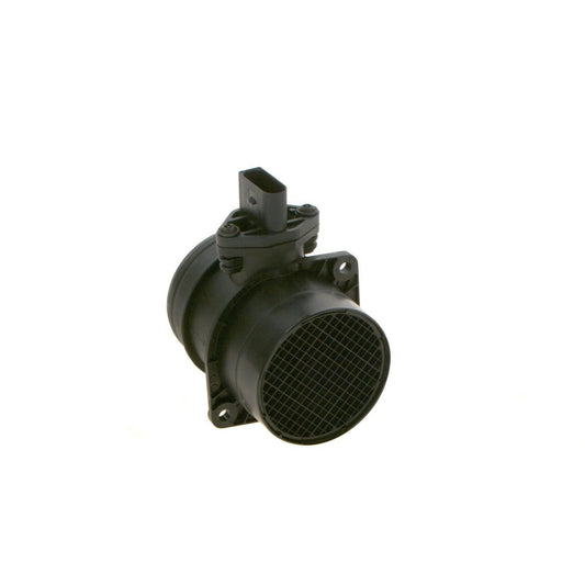 Bosch Mass Air Flow Sensor 0280218390