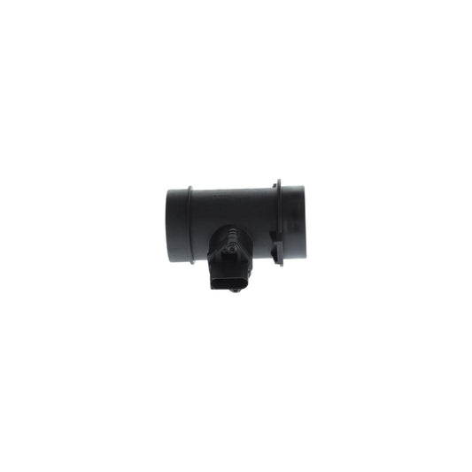 Bosch Mass Air Flow Sensor 0280218406