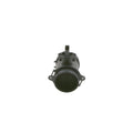 Bosch Mass Air Flow Sensor 0280218407