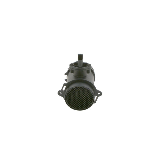 Bosch Mass Air Flow Sensor 0280218407