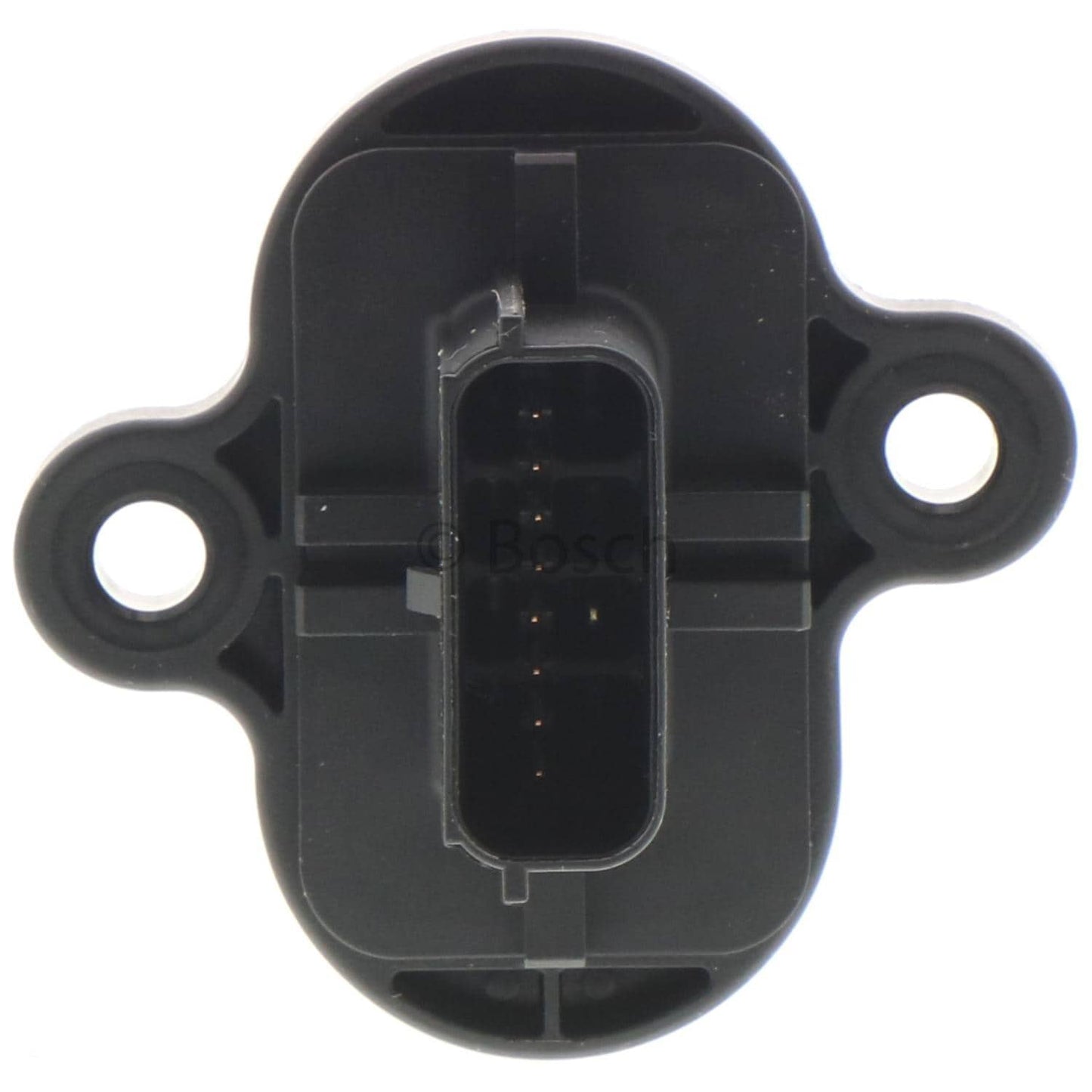 Bosch Mass Air Flow Sensor 0280218419