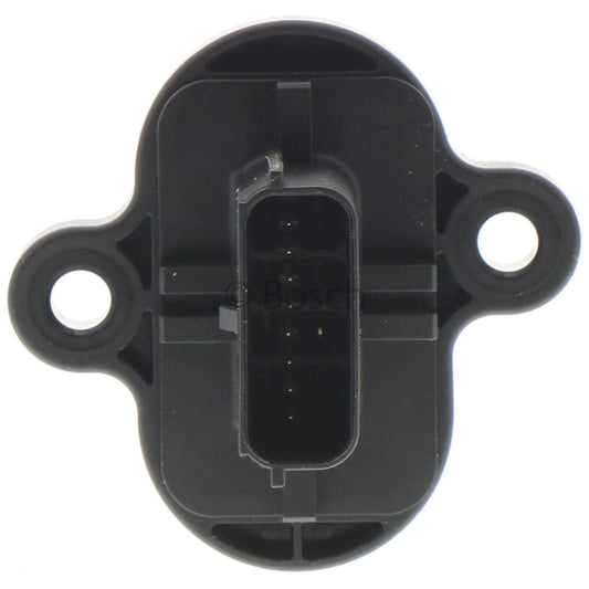 Bosch Mass Air Flow Sensor 0280218419