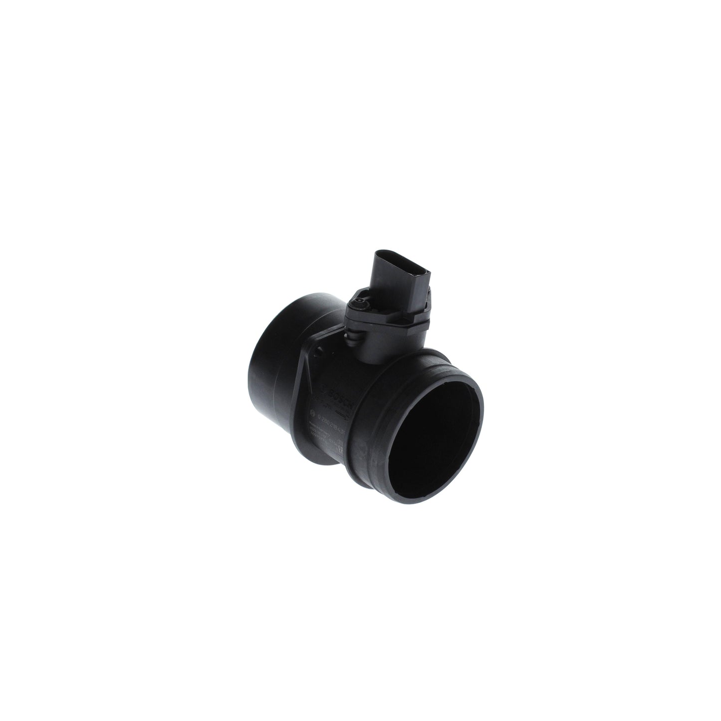 Bosch Mass Air Flow Sensor 0280218439