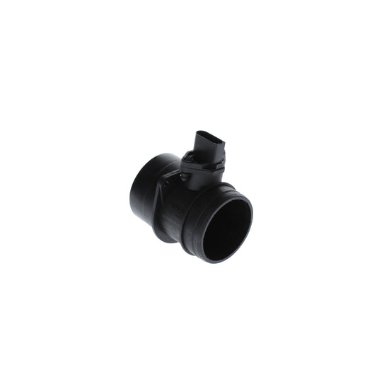 Bosch Mass Air Flow Sensor 0280218439