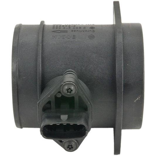 Bosch Mass Air Flow Sensor 0280218446