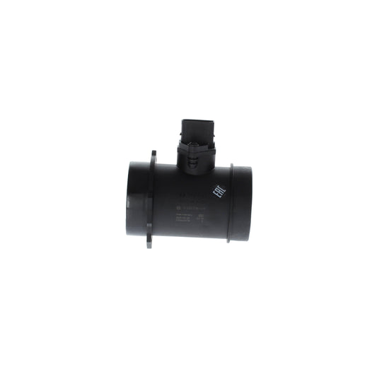 Bosch Mass Air Flow Sensor 0280218449
