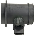 Bosch Mass Air Flow Sensor 0281002152