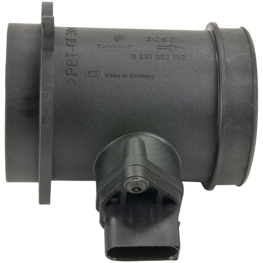 Bosch Mass Air Flow Sensor 0281002152