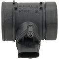 Bosch Mass Air Flow Sensor 0281002435