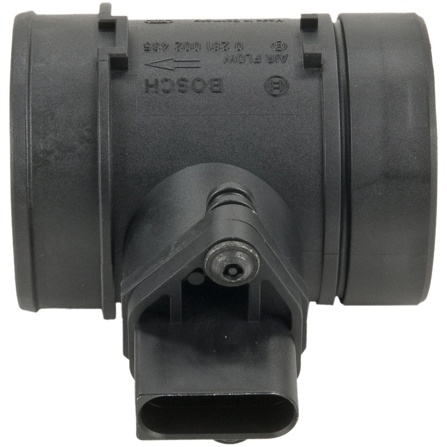 Bosch Mass Air Flow Sensor 0281002435