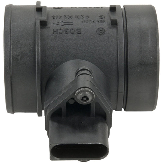 Bosch Mass Air Flow Sensor 0281002435