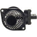 Bosch Mass Air Flow Sensor 0281002757