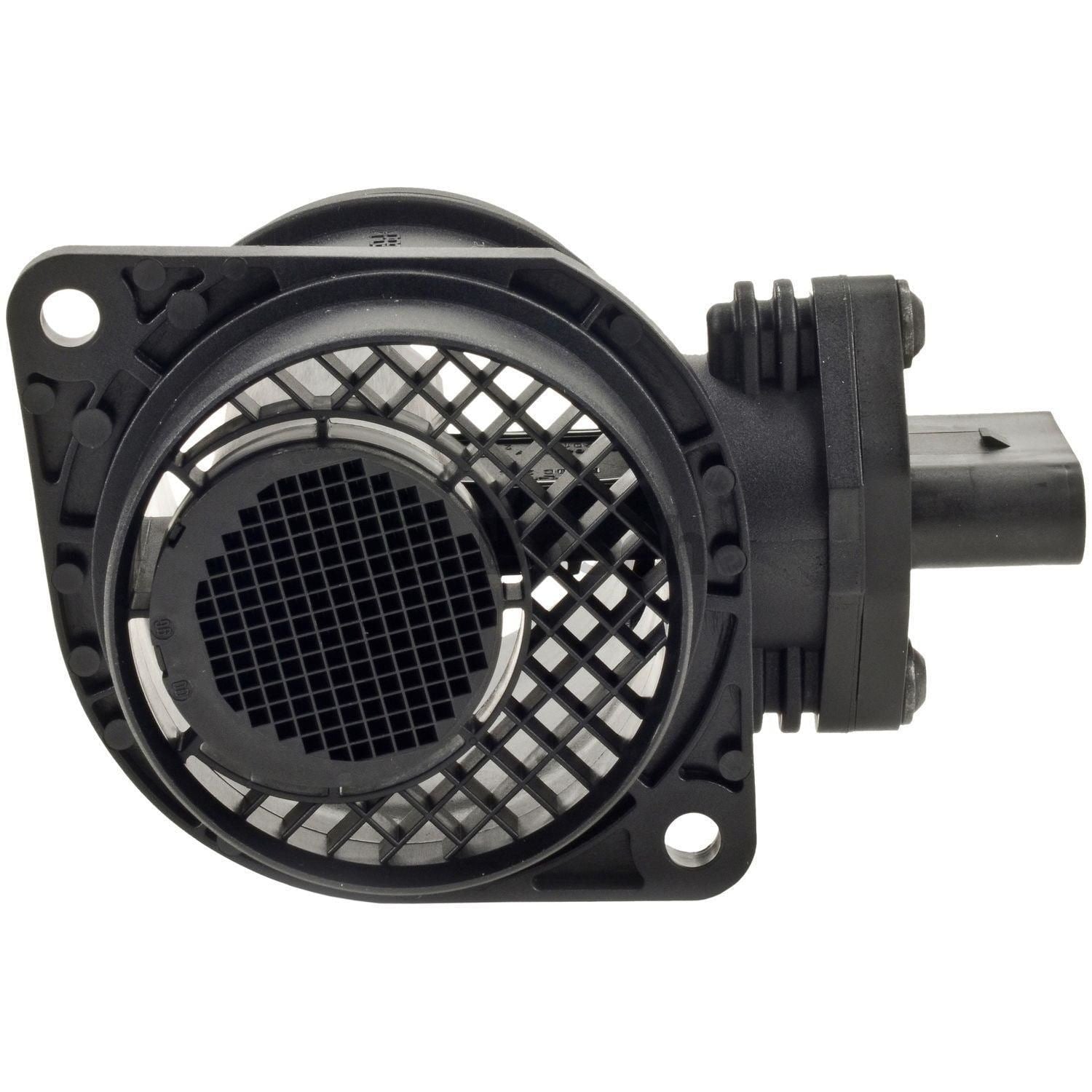 Bosch Mass Air Flow Sensor 0281002757