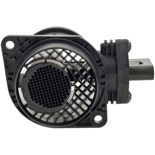 Bosch Mass Air Flow Sensor 0281002757
