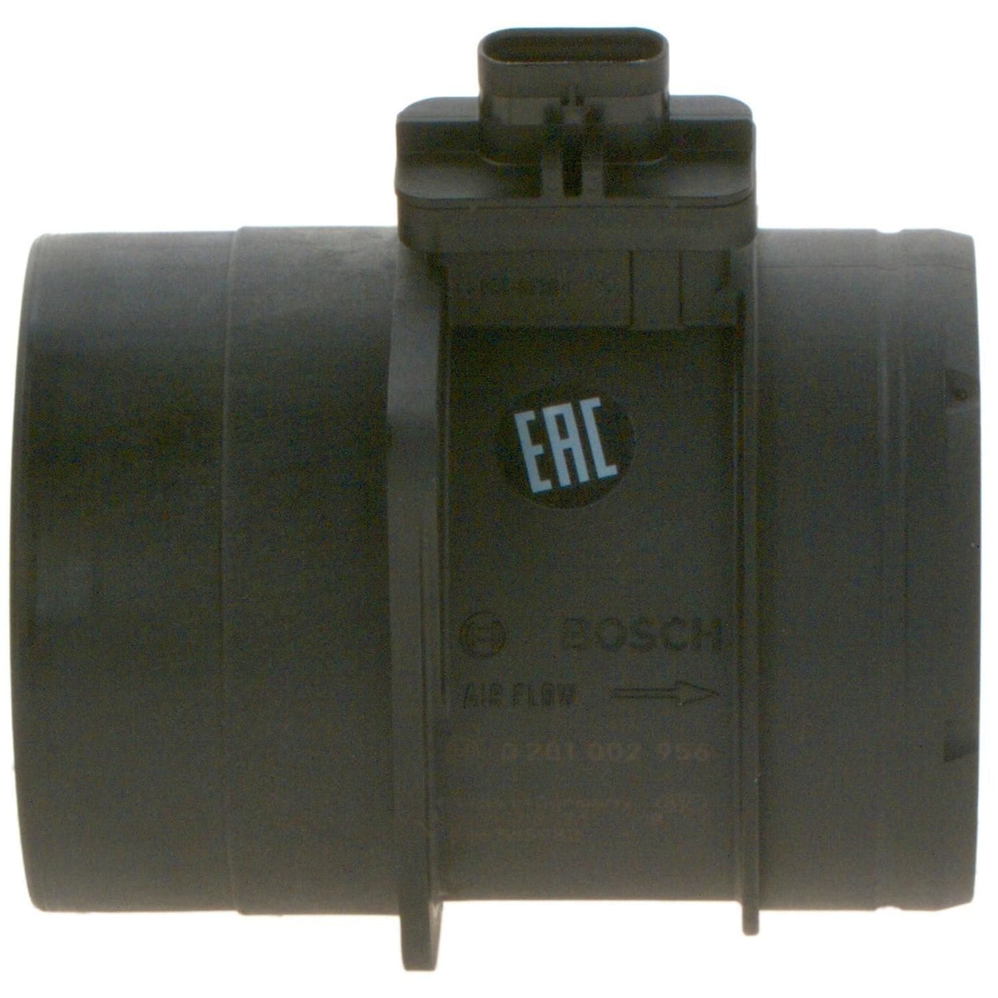 Bosch Mass Air Flow Sensor 0281002956