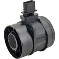 Bosch Mass Air Flow Sensor 0281002978