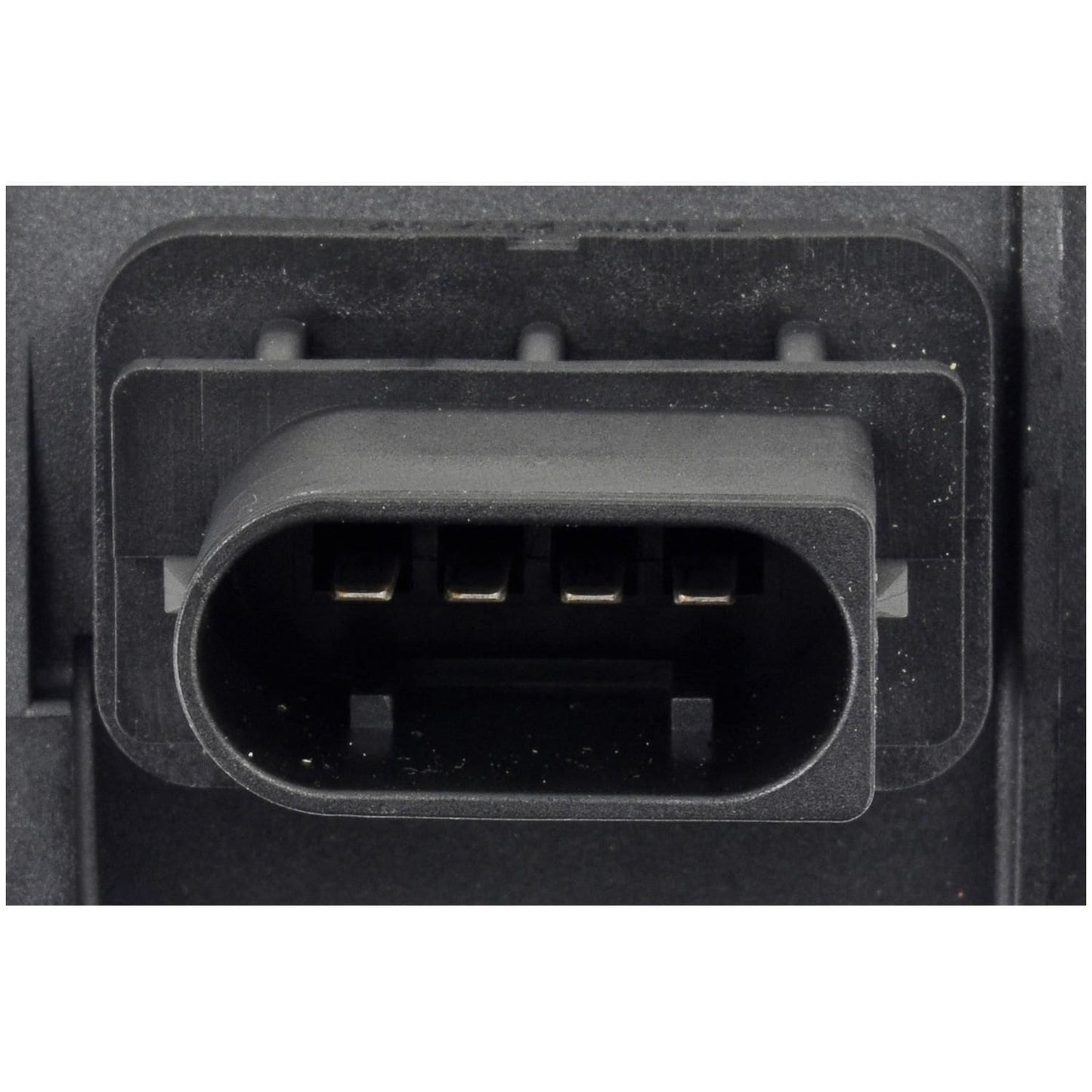 Bosch Mass Air Flow Sensor 0281006147