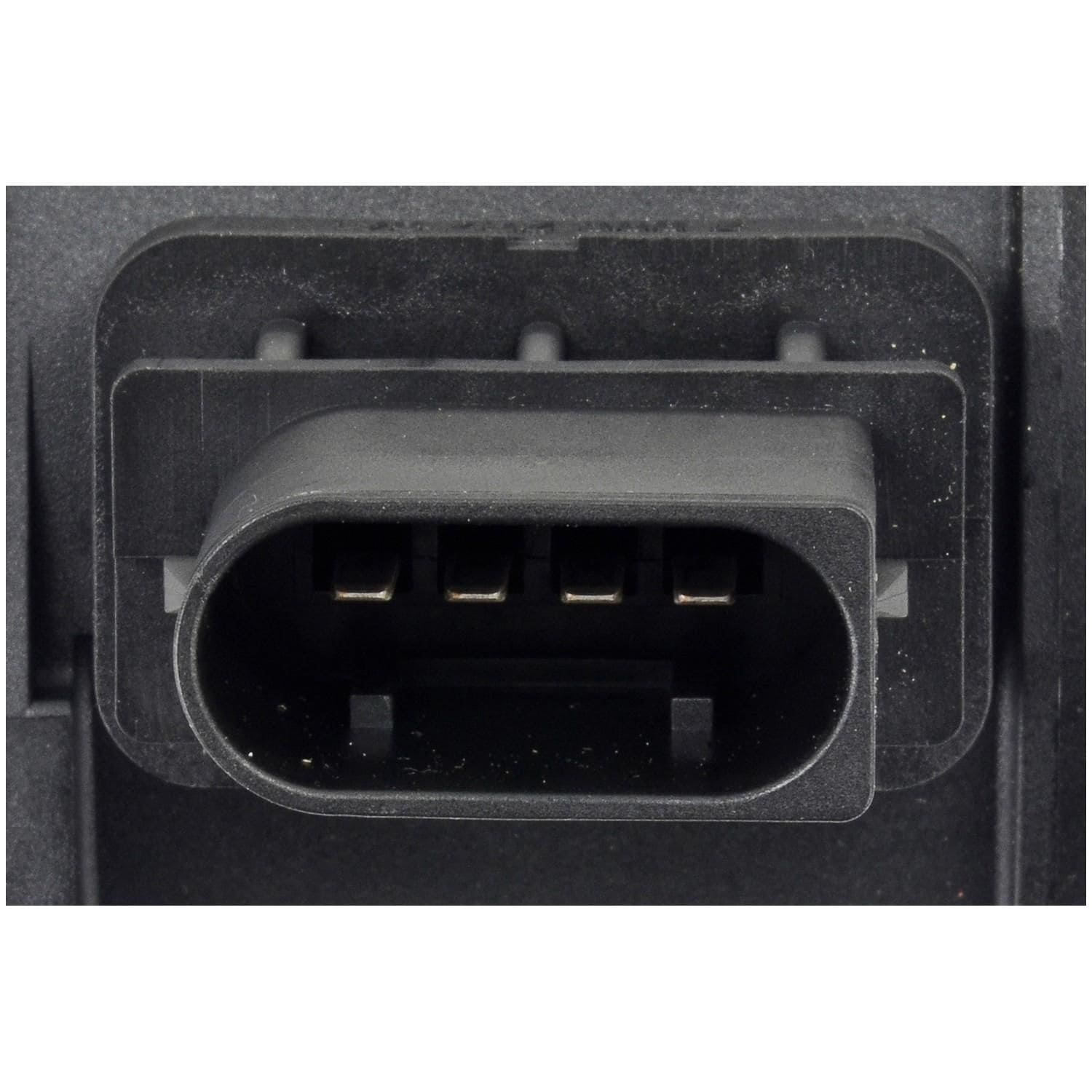 Bosch Mass Air Flow Sensor 0281006147