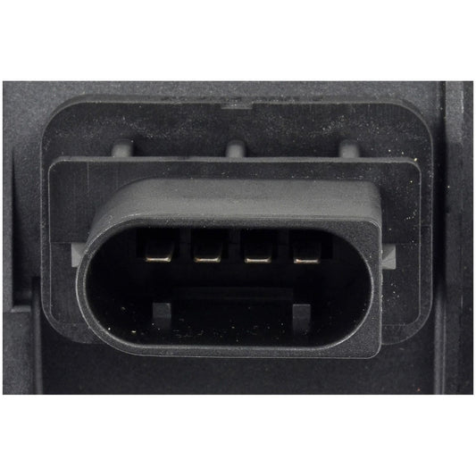 Bosch Mass Air Flow Sensor 0281006147