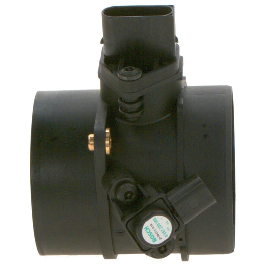 Bosch Mass Air Flow Sensor 0281006673