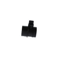 Bosch Mass Air Flow Sensor 0281006759