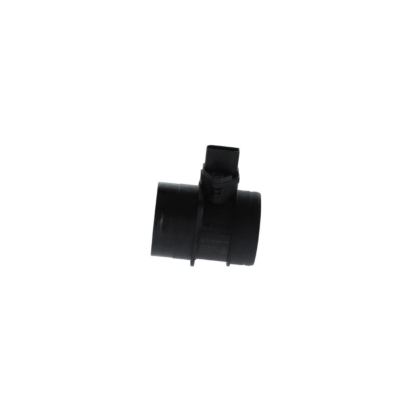 Bosch Mass Air Flow Sensor 0281006759