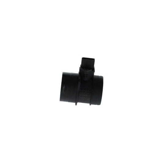 Bosch Mass Air Flow Sensor 0281006759