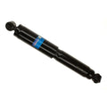 Sachs Suspension Shock Absorber 030211