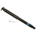 Sachs Shock 030218