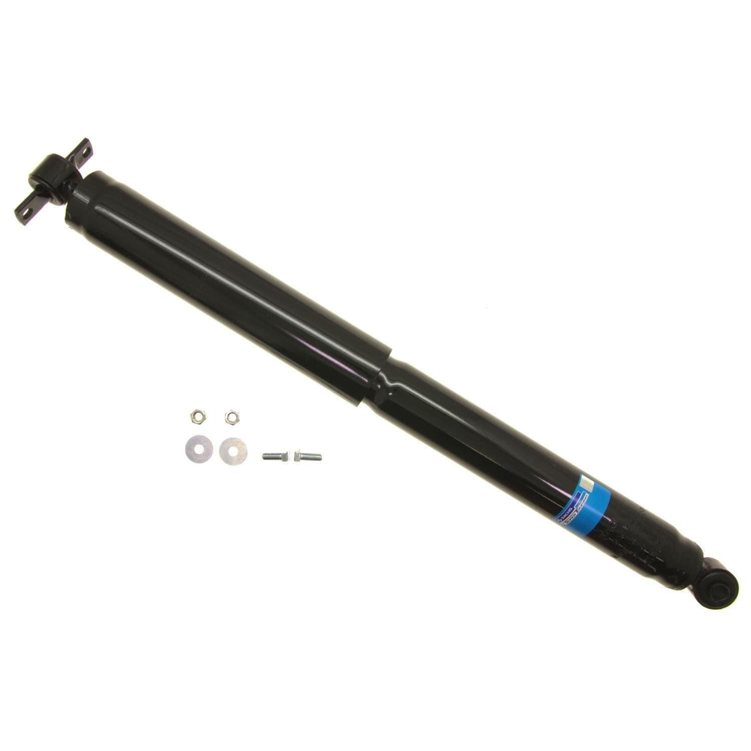 Sachs Shock 030218