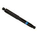 Sachs Suspension Shock Absorber 030222