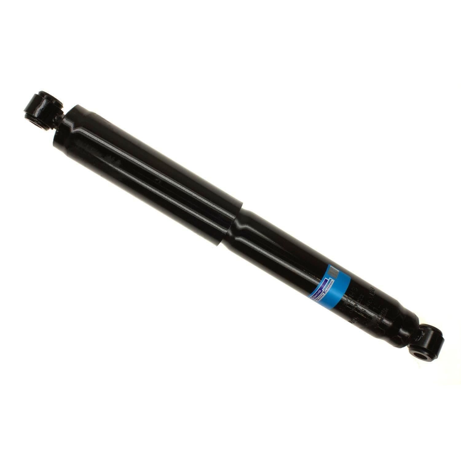 Sachs Suspension Shock Absorber 030222