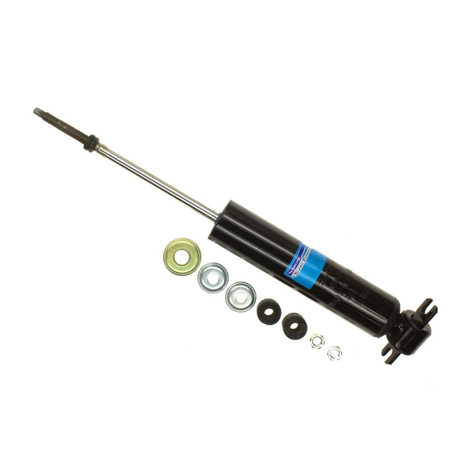 Sachs Suspension Shock Absorber 030229