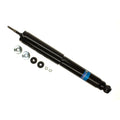 Sachs Suspension Shock Absorber 030254
