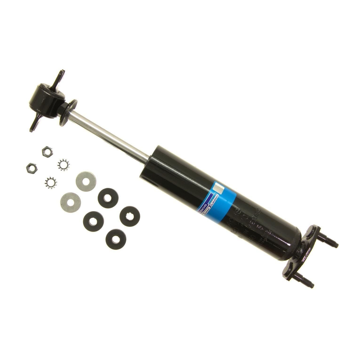 Sachs Suspension Shock Absorber 030270