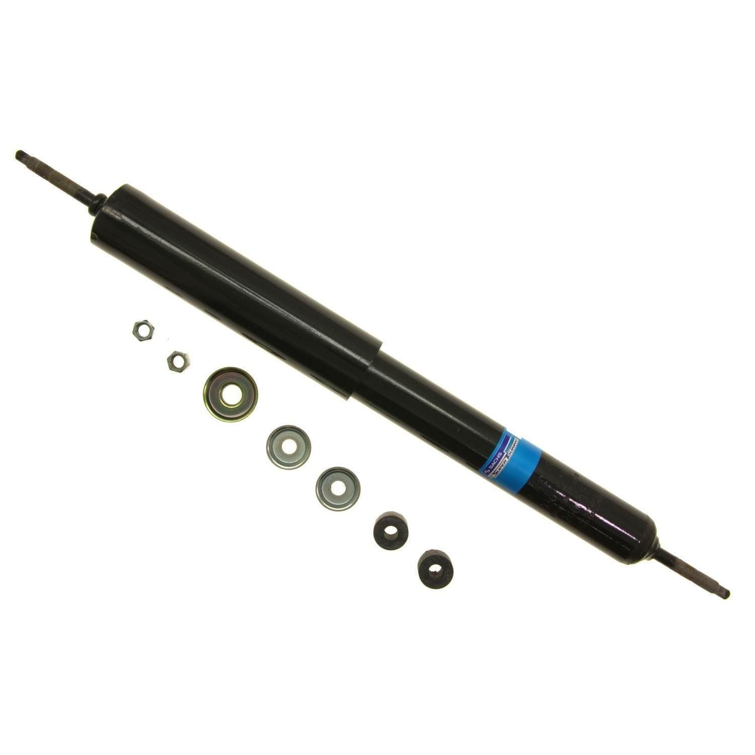 Sachs Suspension Shock Absorber 030271