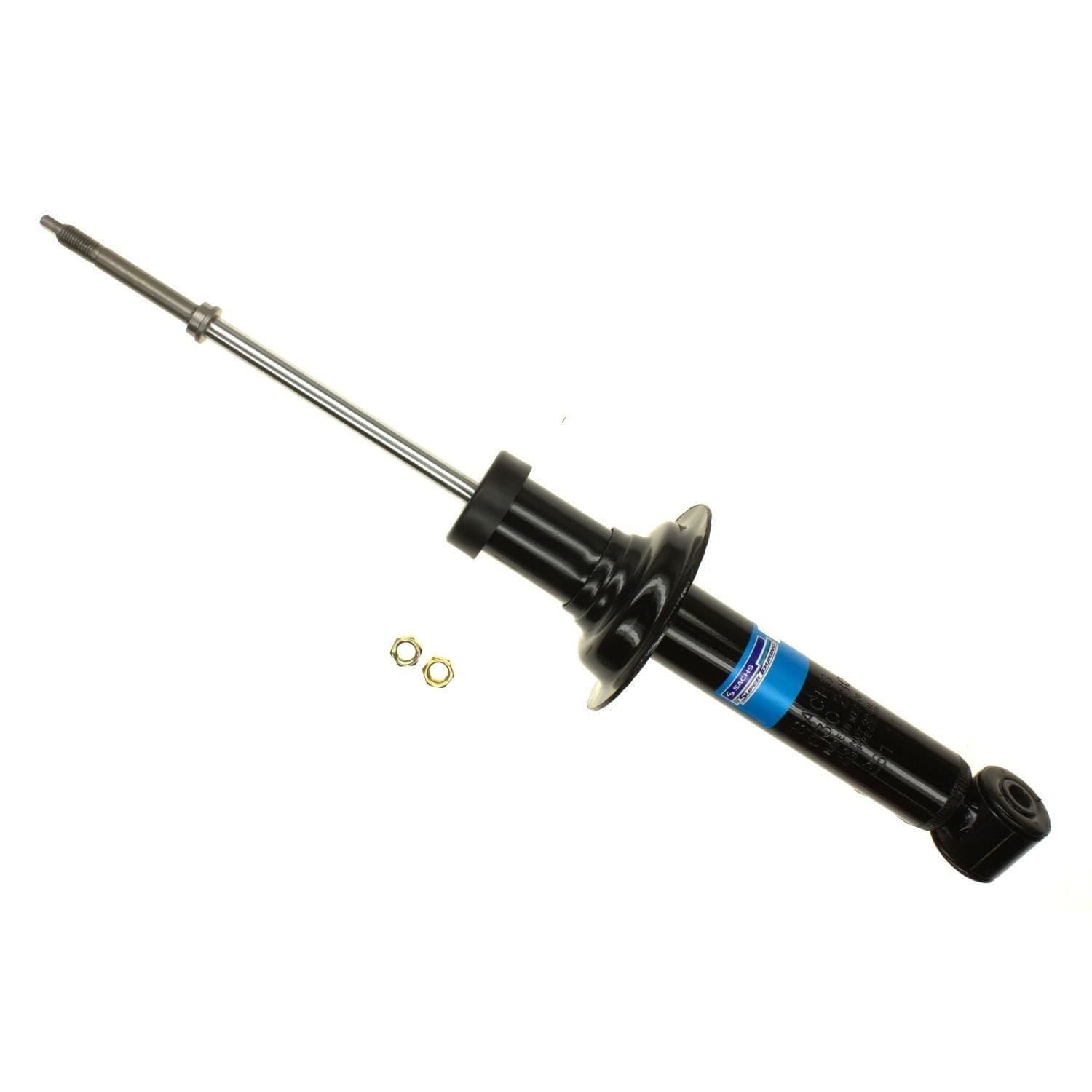 Sachs Suspension Shock Absorber 030280