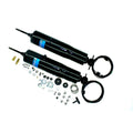 Sachs Shock 030980