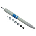 Sachs Shock 031095