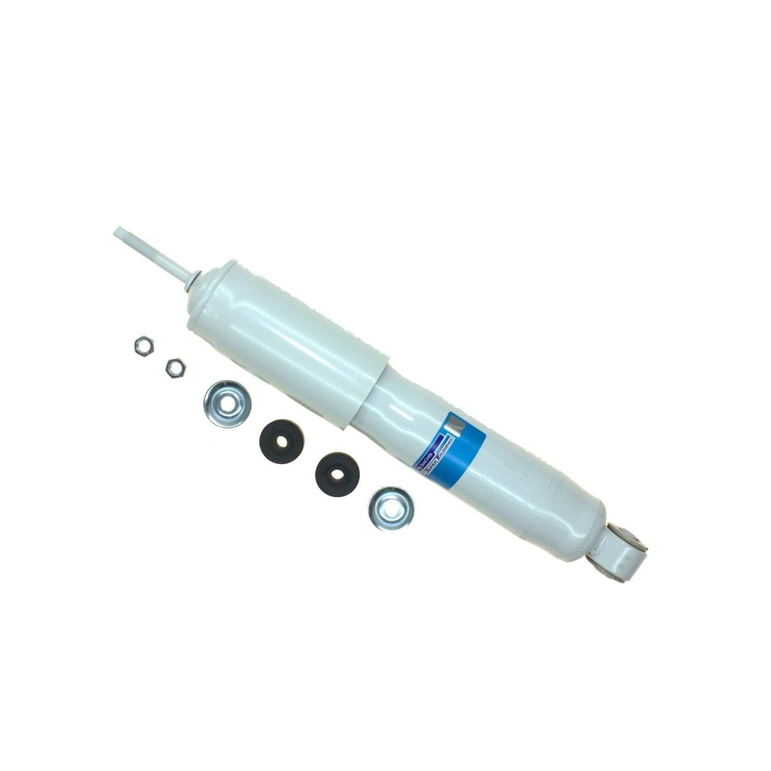 Sachs Suspension Shock Absorber 031103